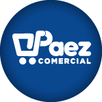 paez comercial